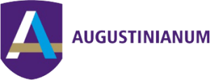 Augustanium logo